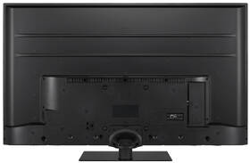 Televize Panasonic TX-55LX650E 
