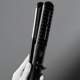Žehlička na vlasy Rowenta SF466LF0 Karl Lagerfeld Pro Stylist 

 obrázek produktu 10 z 10
