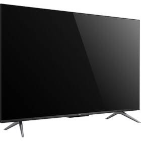 Televize TCL 43C735 
