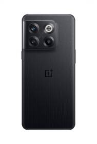 Mobilní telefon OnePlus 10T 5G 8GB/128GB černý

 obrázek produktu 5 z 10