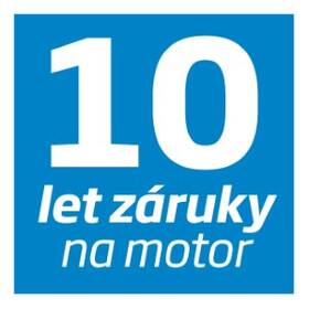 Sušička prádla Beko B3T682590WCSHBC bílá

 obrázek produktu 5 z 6