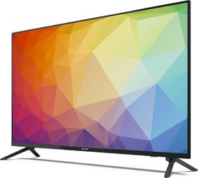 Televize Sharp 40FG2EA 
