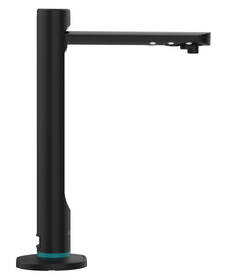 Skener IRIS Desk 6 Business černý

 obrázek produktu 3 z 8