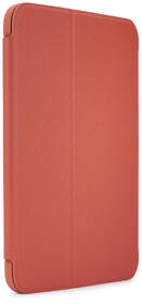 Pouzdro na tablet Case Logic SnapView 2.0 na Apple iPad 10.9'' (2022) červené

 obrázek produktu 1 z 7
