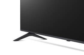 Televize LG 75UR7800 

 obrázek produktu 7 z 8