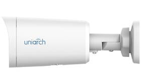 IP kamera Uniarch IPC-B314-APKZ Bullet VF bílá

 obrázek produktu 2 z 3