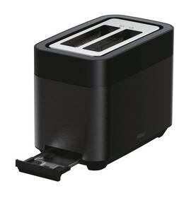 Topinkovač Haier HTO5A3 011 

 obrázek produktu 5 z 12