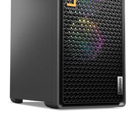 Herní počítač Lenovo Legion T5 26IRB8 černý

 obrázek produktu 7 z 11