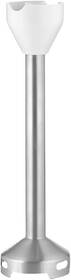 Ponorný mixér Sencor SHB 6301WH 

 obrázek produktu 8 z 14