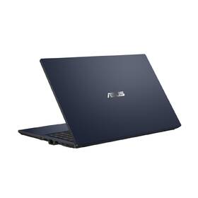 Notebook Asus ExpertBook B1 černý

 obrázek produktu 6 z 10