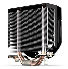 Chladič CPU ENDORFY Spartan 5 

 obrázek produktu 9 z 16