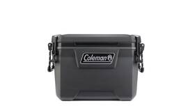 Chladicí box Coleman Convoy 55QT 

 obrázek produktu 4 z 8