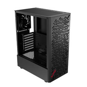 Case ADATA Valor AIR černá

 obrázek produktu 2 z 14