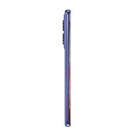 Mobilní telefon Motorola Edge 50 Pro 5G 12 GB / 512 GB - Luxe Lavender 

 obrázek produktu 13 z 13