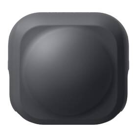 Kryt Insta360 X4 

 obrázek produktu 2 z 5