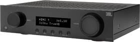 AV Receiver JBL MA310 černý

 obrázek produktu 1 z 8