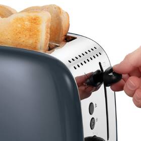 Topinkovač RUSSELL HOBBS 26552-56 šedý

 obrázek produktu 7 z 14