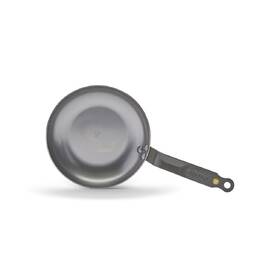 Pánev de Buyer 5611.20, 20 cm ocel

 obrázek produktu 3 z 10
