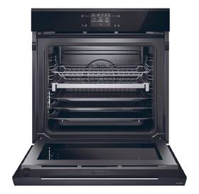 Trouba Haier H6 ID66C3YTB černá

 obrázek produktu 3 z 12