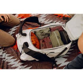 Batoh Peak Design Outdoor Backpack 45L bílý

 obrázek produktu 10 z 12