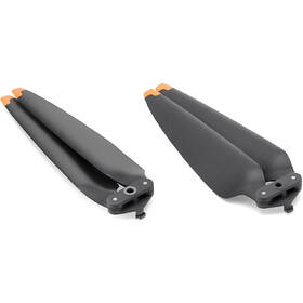 Vrtule DJI Air 3 Low-Noise Propellers (Pair) šedá

 obrázek produktu 3 z 4