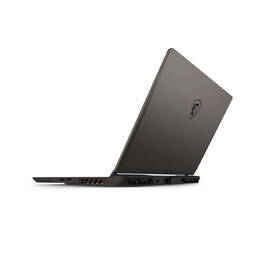 Notebook MSI Vector 16 HX AI A2XWIG-023CZ šedý

 obrázek produktu 9 z 12