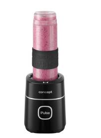 Stolní mixér Concept SM3490 černý

 obrázek produktu 6 z 24