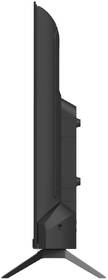 Televize Tesla 32E635BHS 
