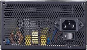 Zdroj Cooler Master MWE 400 White 230V - V2 černý

 obrázek produktu 4 z 4