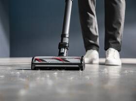 Tyčový vysavač Rowenta RH9BC1WO X-Force Flex 14.80 Aqua Auto 4v1 modrý

 obrázek produktu 9 z 21