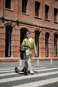 Elektrická koloběžka Segway E2 EII antracitová

 obrázek produktu 17 z 20