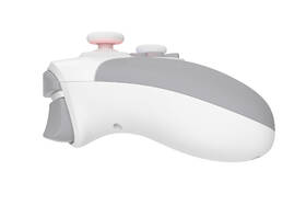 Gamepad A4Tech GPW70 bílý

 obrázek produktu 2 z 7
