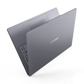 Notebook Lenovo IdeaPad Slim 3 14IRH10 šedý

 obrázek produktu 7 z 12