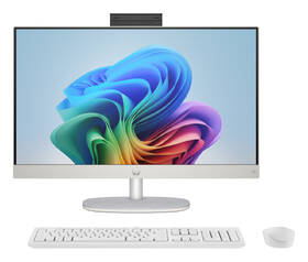 Počítač All In One HP 24-ct2000nc + Game Pass předplatné na 3 měsíce bílý

 obrázek produktu 2 z 4