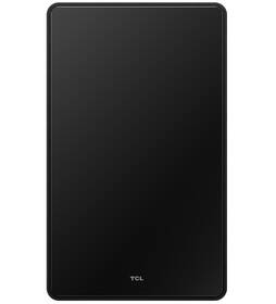 Soundbar TCL Q85H PRO černý

 obrázek produktu 8 z 16
