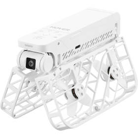 Dron HOVERAir X1 Combo bílý

 obrázek produktu 4 z 10