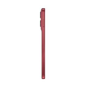Mobilní telefon Motorola Moto G86 Power 5G 12 GB / 256 GB červený

 obrázek produktu 16 z 20