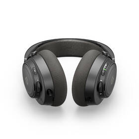 Headset SteelSeries Arctis Nova 7 Gen 2 černý

 obrázek produktu 2 z 9