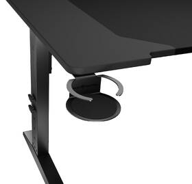 Herní stůl Genesis HOLM MODULAR 120, RGB černý

 obrázek produktu 13 z 19