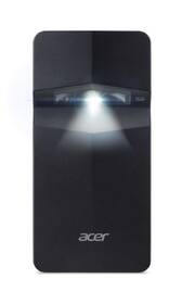 Projektor Acer PD1520Us černý

 obrázek produktu 1 z 5