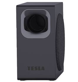 Soundbar Tesla PrimeSound HQ-995X černý

 obrázek produktu 6 z 11