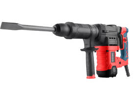 Kladivo Extol Premium 8890301 

 obrázek produktu 3 z 11