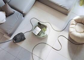 Podlahový vysavač Hoover HE210P 011 černý/tmavě šedý

 obrázek produktu 18 z 27