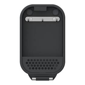 Bezpečnostní schránka Igloohome LockBox, Bluetooth černá

 obrázek produktu 8 z 12