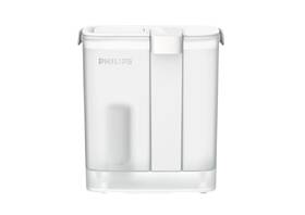 Filtrační konvice Philips AWP2980WH/24 

 obrázek produktu 3 z 6