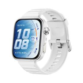 Chytré hodinky Huawei Watch Fit 5 Pro NFC bílé

 obrázek produktu 1 z 7