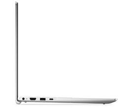 Notebook Dell Pro 15 Essential PV15250 stříbrný

 obrázek produktu 7 z 7