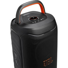 Party reproduktor JBL PARTYBOX 130 černý

 obrázek produktu 4 z 12
