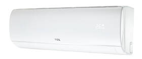 Klimatizace splitová TCL TAC-12CHSD/XA41I + SN12F1S0 bílá

 obrázek produktu 3 z 6