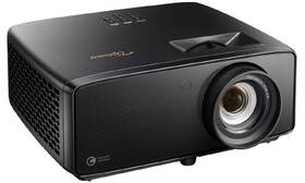 Projektor Optoma Photon Beam PK52 černý

 obrázek produktu 4 z 6